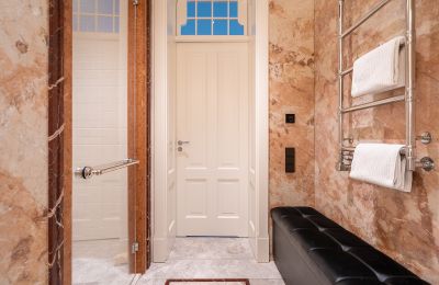 Appartement de caractère à vendre Sopot,  Księcia Józefa Poniatowskiego, Poméranie, Image 35/38