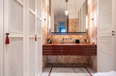 Appartement de caractère à vendre Sopot,  Księcia Józefa Poniatowskiego, Poméranie, Image 36/38