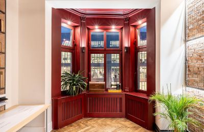 Appartement de caractère à vendre Gdańsk, Poméranie, Image 4/25