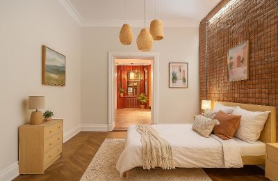 Appartement de caractère à vendre Gdańsk, Poméranie, Image 10/25