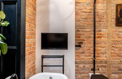 Appartement de caractère à vendre Gdańsk, Poméranie, Image 17/25