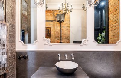 Appartement de caractère à vendre Gdańsk, Poméranie, Image 18/25