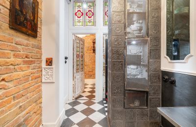 Appartement de caractère à vendre Gdańsk, Poméranie, Image 20/25