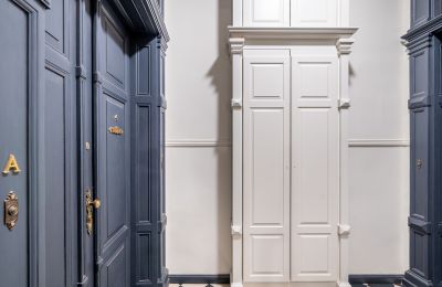 Appartement de caractère à vendre Gdańsk, Poméranie, Image 24/25