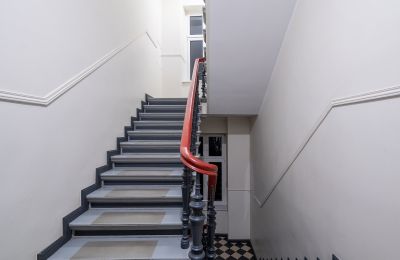 Appartement de caractère à vendre Gdańsk, Poméranie, Image 25/25