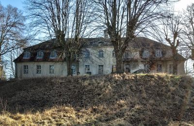 Manoir à vendre Lubusz, Image 10/16