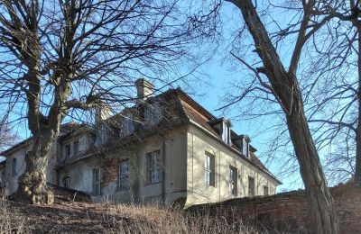 Manoir à vendre Lubusz, Image 11/16