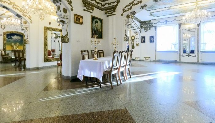  Ostrowiec Świętokrzyski 5