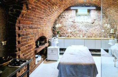 Château à vendre Ostrowiec Świętokrzyski, Kuźnia 54, Sainte-Croix, Image 16/24