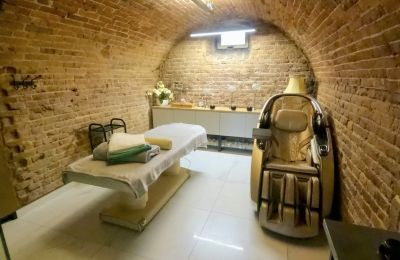 Château à vendre Ostrowiec Świętokrzyski, Kuźnia 54, Sainte-Croix, Image 18/24