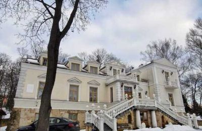 Château à vendre Ostrowiec Świętokrzyski, Kuźnia 54, Sainte-Croix, Image 24/24