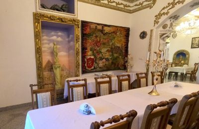 Château à vendre Ostrowiec Świętokrzyski, Kuźnia 54, Sainte-Croix, Image 8/24