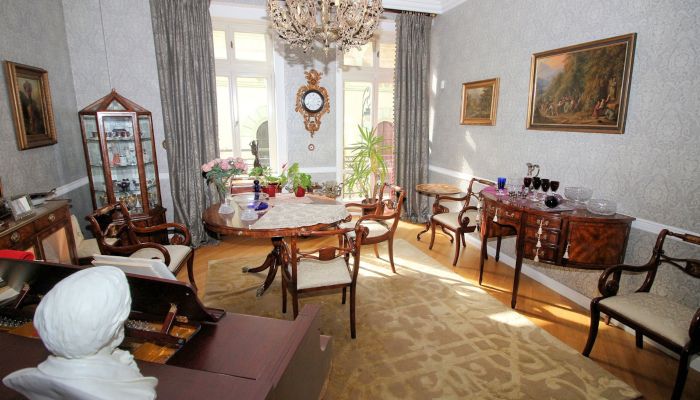  Karlovy Vary 4