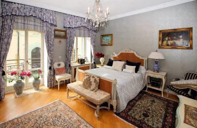 Appartement de caractère à vendre Karlovy Vary, Mariánskolázeňská, Région de Karlovy Vary, Image 3/17