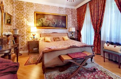 Appartement de caractère à vendre Karlovy Vary, Mariánskolázeňská, Région de Karlovy Vary, Image 14/17