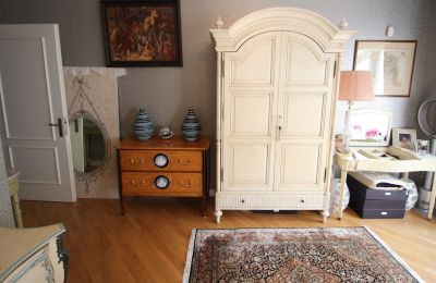 Appartement de caractère à vendre Karlovy Vary, Mariánskolázeňská, Région de Karlovy Vary, Image 16/17