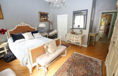 Appartement de caractère à vendre Karlovy Vary, Mariánskolázeňská, Région de Karlovy Vary, Image 8/17