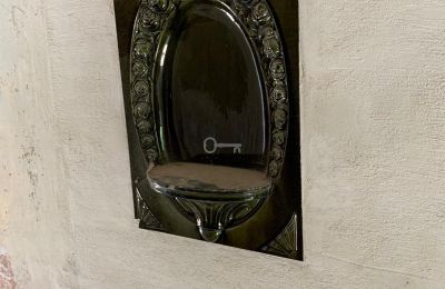 Maison de campagne à vendre Bądze, Varmie-Mazurie, Image 4/8