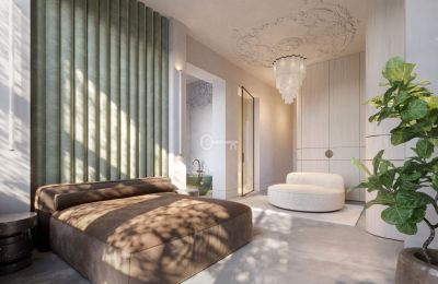 Appartement de caractère à vendre Wrocław, Krzyki, Basse-Silésie,, Image 5/5