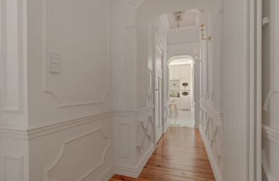 Propriété historique à vendre null, Grande-Pologne, Image 14/63