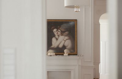Propriété historique à vendre null, Grande-Pologne, Image 50/63