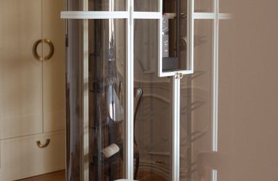 Propriété historique à vendre null, Grande-Pologne, Image 54/63