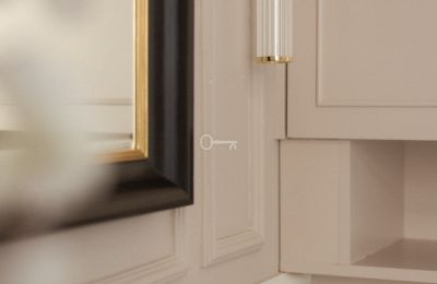 Appartement de caractère à vendre Poznań, Jana Spychalskiego, Grande-Pologne, Image 26/55