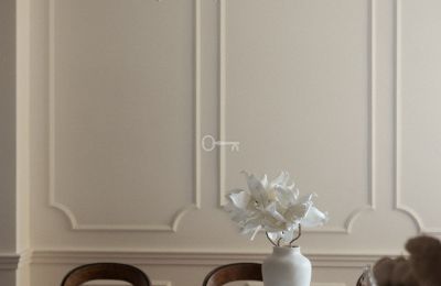 Appartement de caractère à vendre Poznań, Jana Spychalskiego, Grande-Pologne, Image 27/55