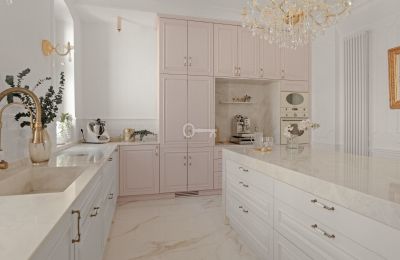 Appartement de caractère à vendre Poznań, Jana Spychalskiego, Grande-Pologne, Image 30/55