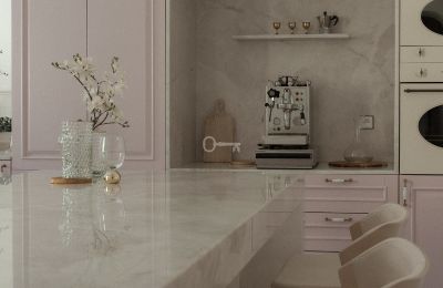 Appartement de caractère à vendre Poznań, Jana Spychalskiego, Grande-Pologne, Image 33/55