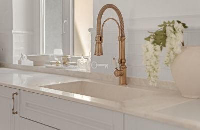 Appartement de caractère à vendre Poznań, Jana Spychalskiego, Grande-Pologne, Image 39/55