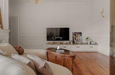 Appartement de caractère à vendre Poznań, Jana Spychalskiego, Grande-Pologne, Image 10/55