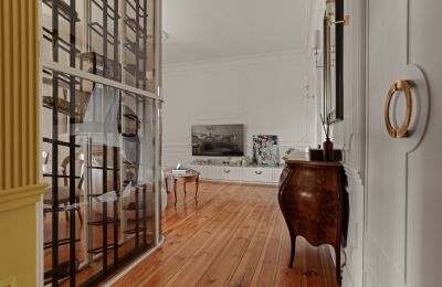 Propriété historique à vendre null, Grande-Pologne, Image 11/63