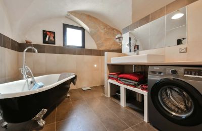 Propriété historique à vendre Uzès, Occitanie, Image 9/20