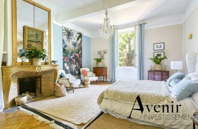 Demeure historique à vendre Vaugneray, Auvergne-Rhône-Alpes, Image 3/12