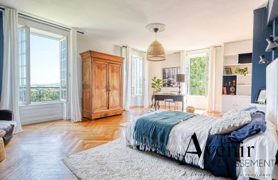 Demeure historique à vendre Vaugneray, Auvergne-Rhône-Alpes, Image 5/12