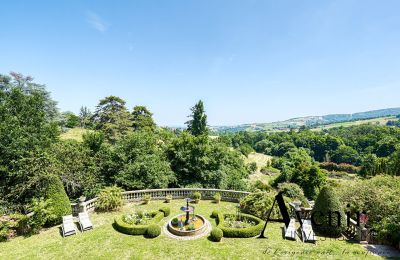 Demeure historique à vendre Vaugneray, Auvergne-Rhône-Alpes, Image 8/12