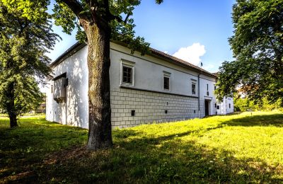 Manoir à vendre Liptovský Mikuláš, Paludzka 1, Région de Žilina, Image 3/22