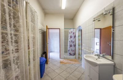 Manoir à vendre Liptovský Mikuláš, Paludzka 1, Région de Žilina, Image 17/22