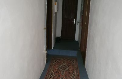 Manoir à vendre Liptovský Mikuláš, Paludzka 1, Région de Žilina, Image 20/22