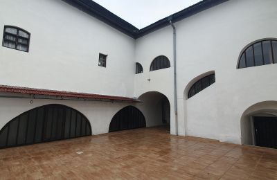 Manoir à vendre Liptovský Mikuláš, Paludzka 1, Région de Žilina, Image 16/22