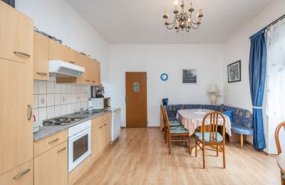 Manoir à vendre Liptovský Mikuláš, Paludzka 1, Région de Žilina, Image 18/22