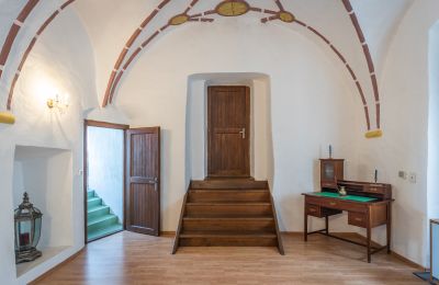 Manoir à vendre Liptovský Mikuláš, Paludzka 1, Région de Žilina, Image 4/22