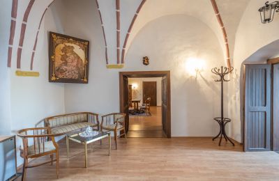 Manoir à vendre Liptovský Mikuláš, Paludzka 1, Région de Žilina, Image 5/22