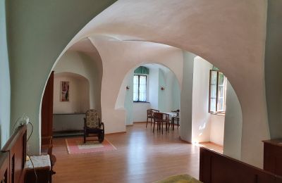 Manoir à vendre Liptovský Mikuláš, Paludzka 1, Région de Žilina, Image 9/22