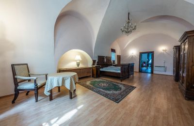 Manoir à vendre Liptovský Mikuláš, Paludzka 1, Région de Žilina, Image 10/22