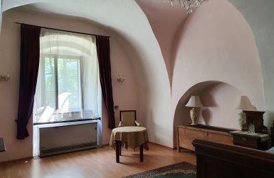 Manoir à vendre Liptovský Mikuláš, Paludzka 1, Région de Žilina, Image 11/22