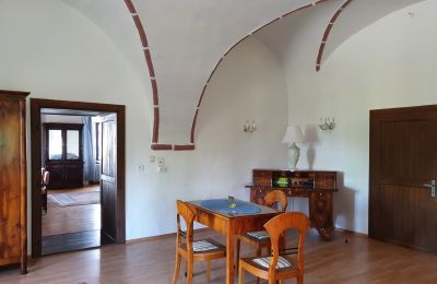 Manoir à vendre Liptovský Mikuláš, Paludzka 1, Région de Žilina, Image 12/22