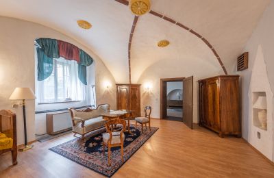 Manoir à vendre Liptovský Mikuláš, Paludzka 1, Région de Žilina, Image 13/22