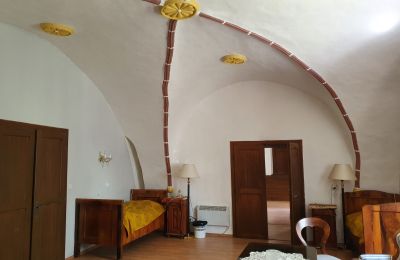 Manoir à vendre Liptovský Mikuláš, Paludzka 1, Région de Žilina, Image 14/22